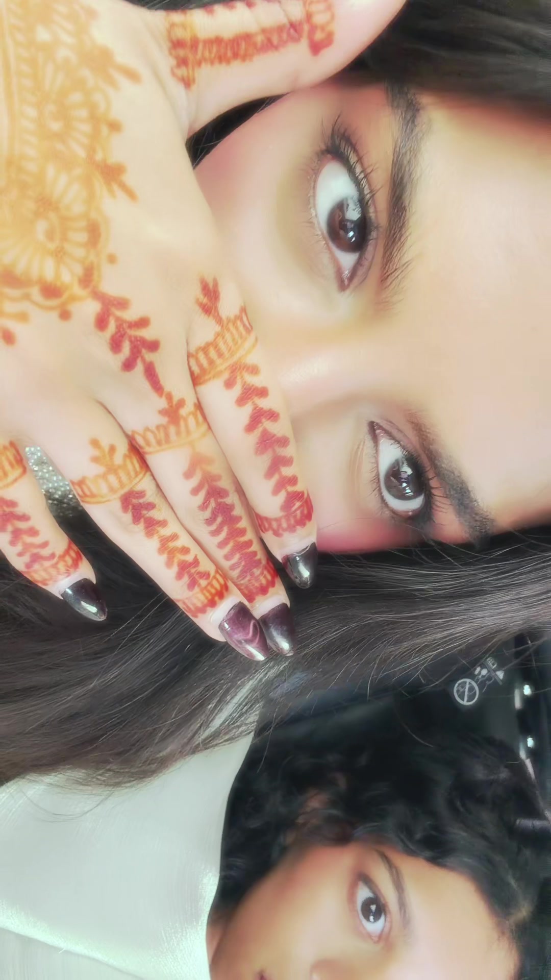 @Alina
