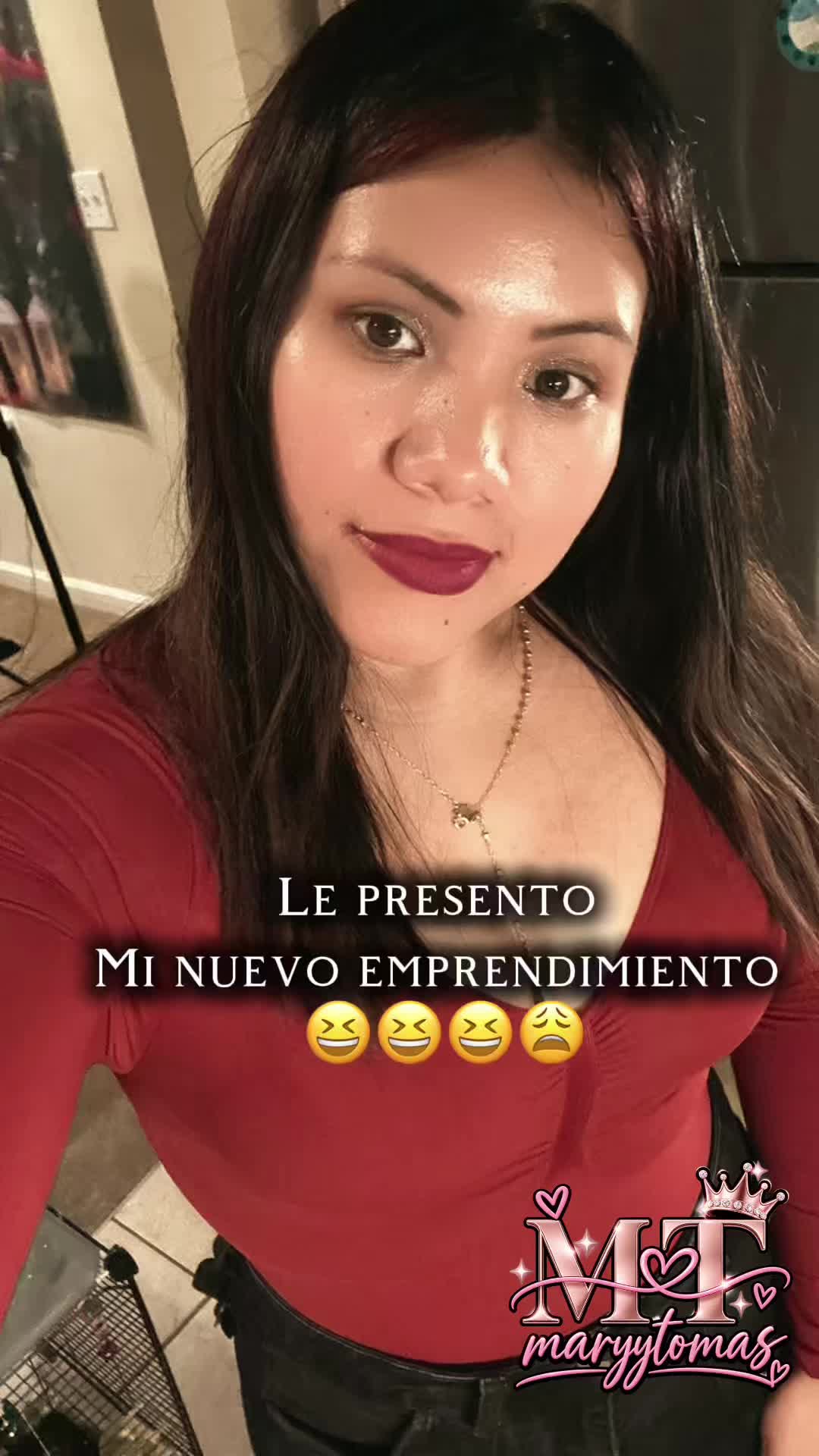 @maryytomas