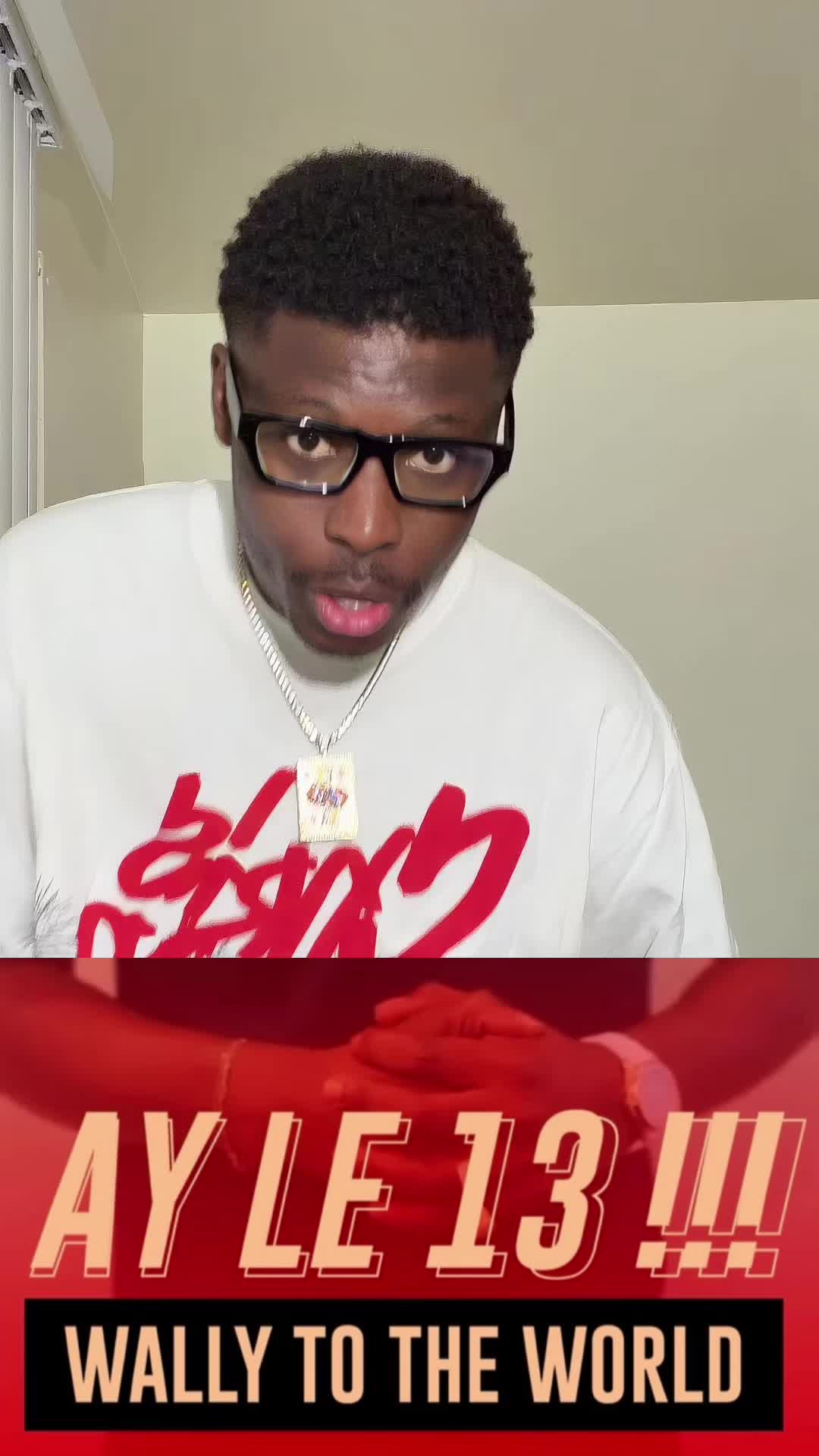 @motiktok1234