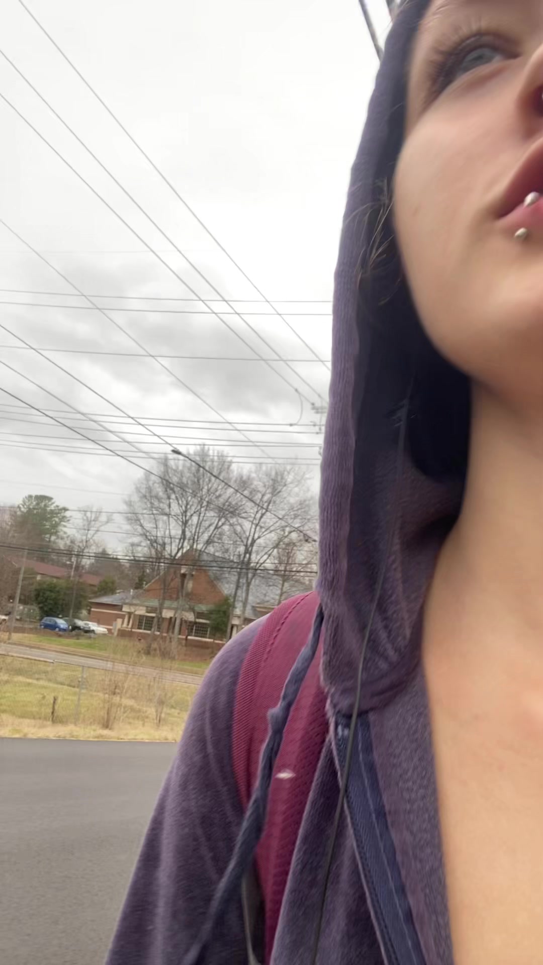 @doofusdiaries