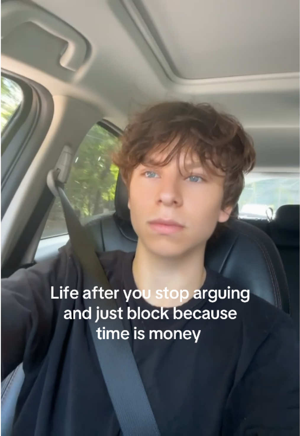 @Mateusz