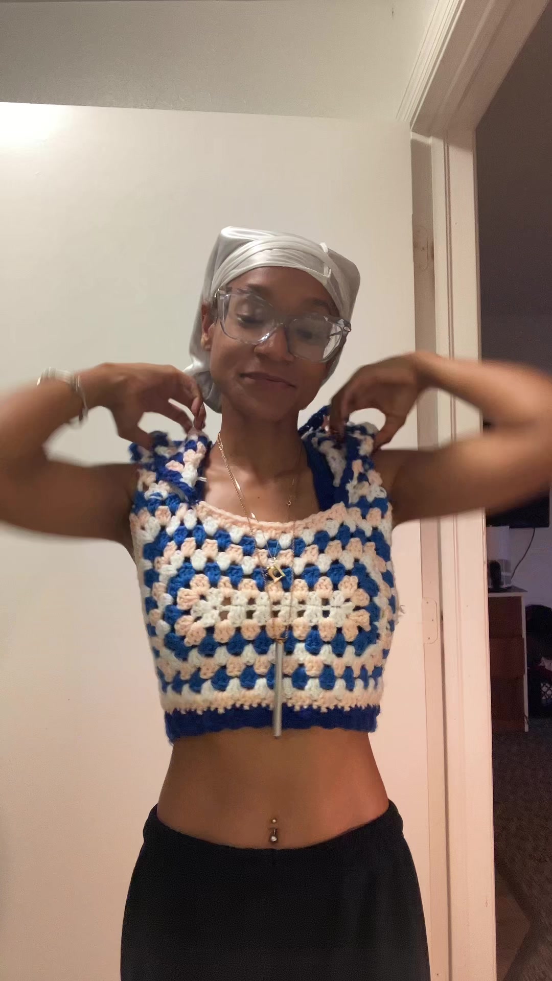 @goddesswa