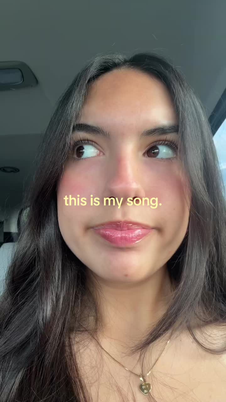 @swaggygirl6000