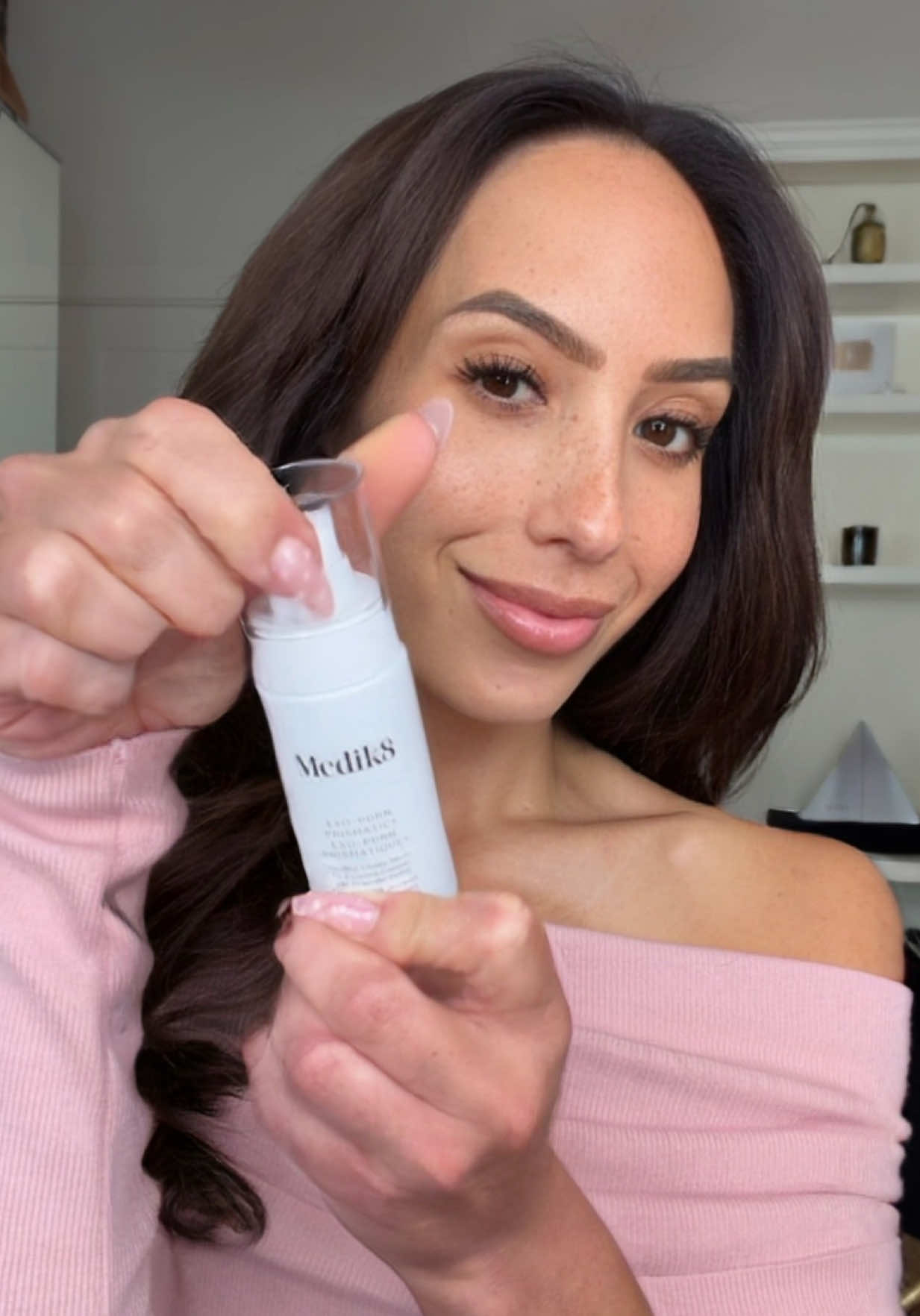@Cheryl Burke