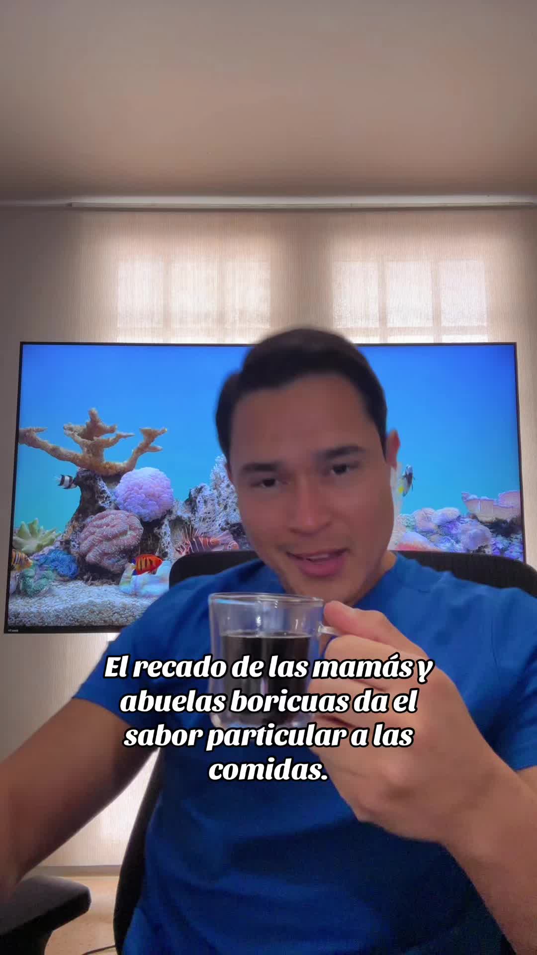@borinica_