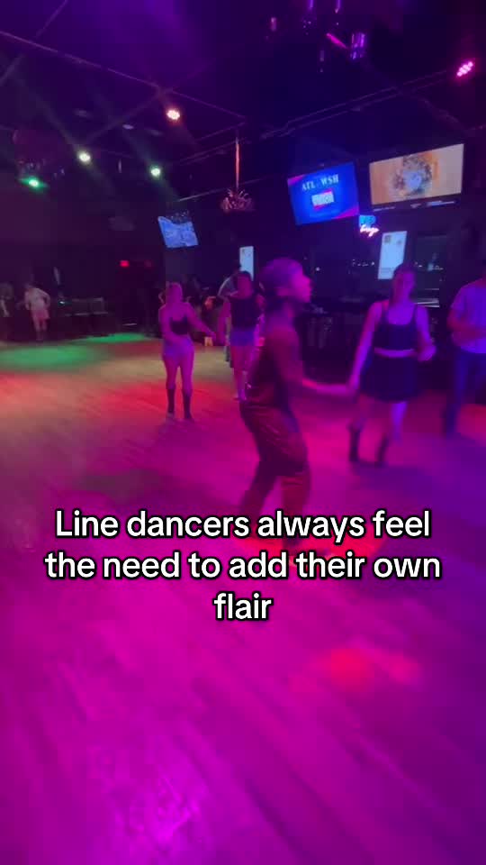 @Him