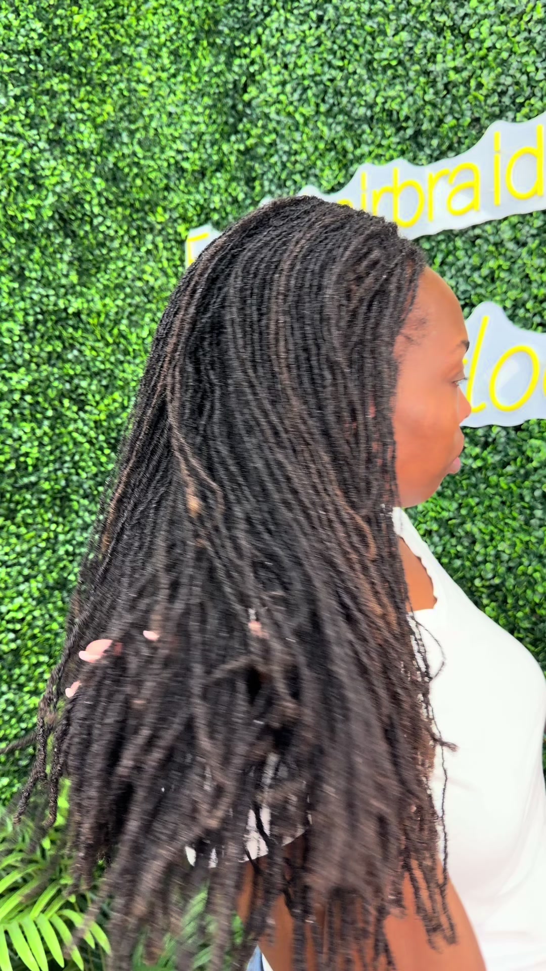 @RootLocks