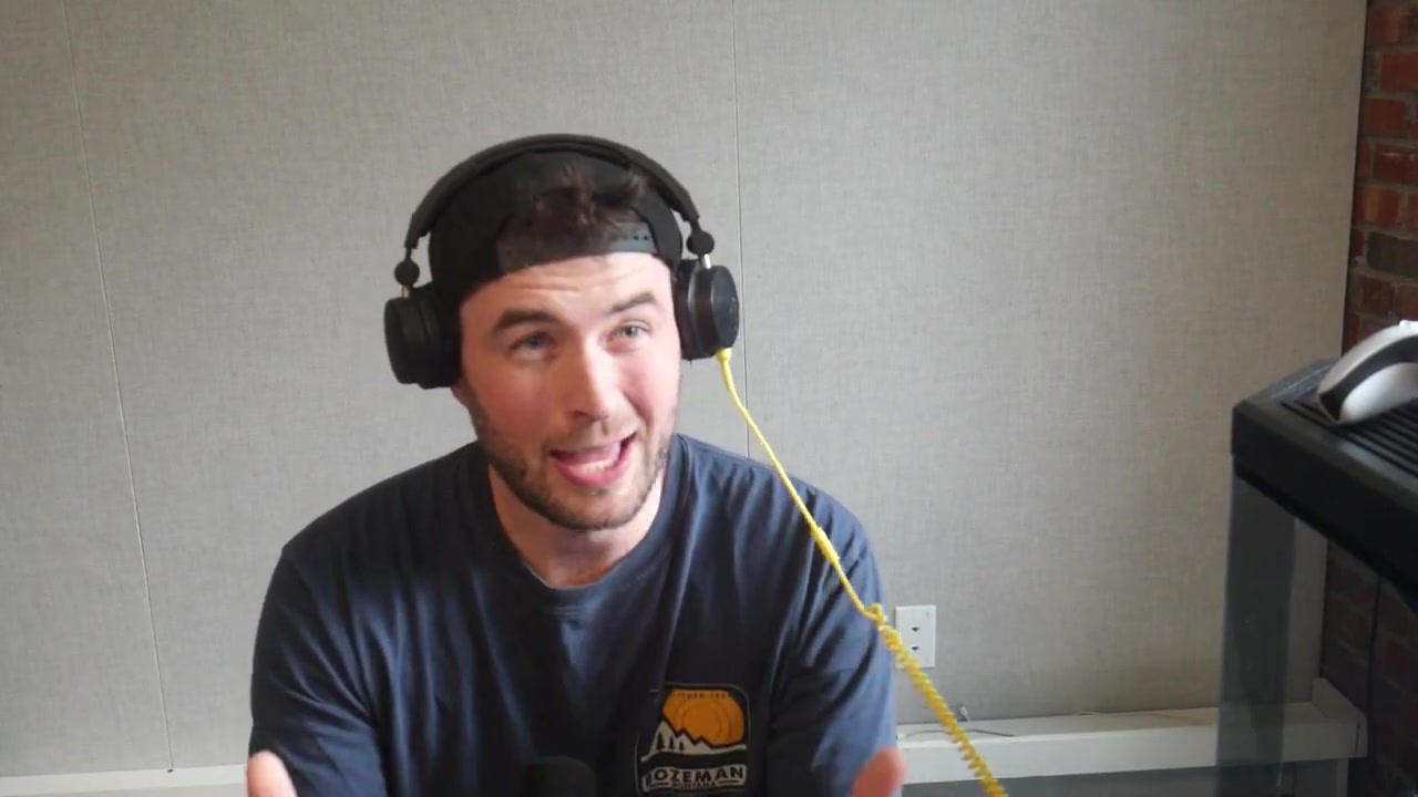 @NickRTFM