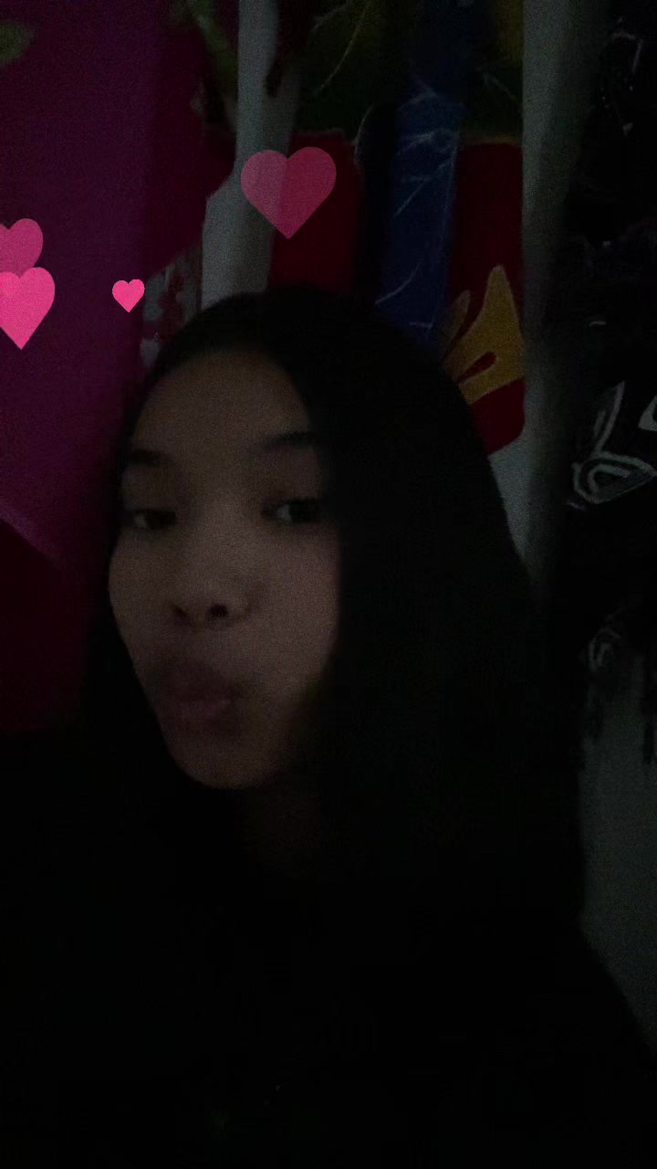 @ᴊᴀɪᴡᴀᴋ