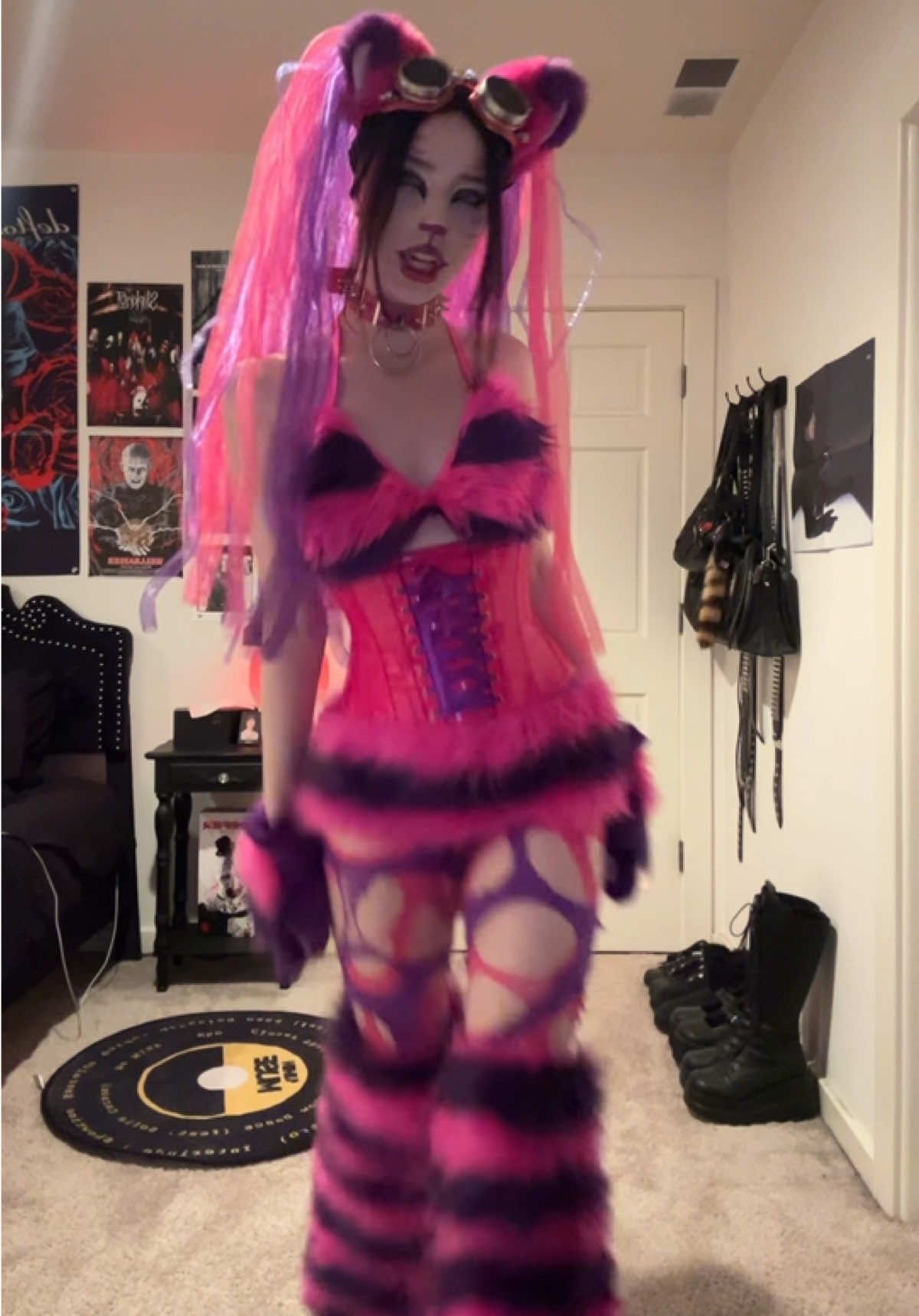 @jade𖤐