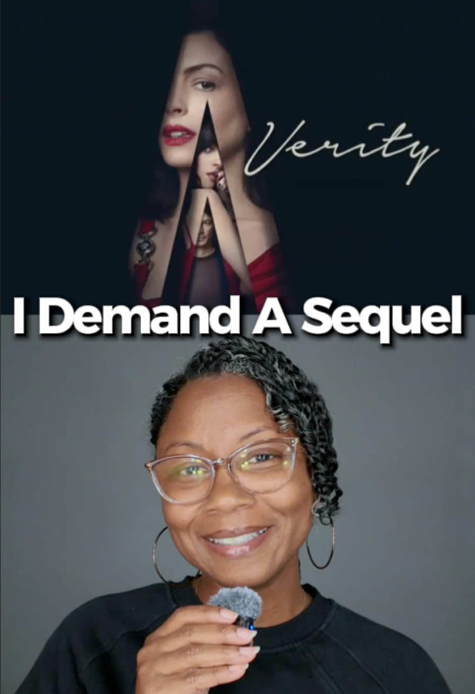 @Xaviera Bryant