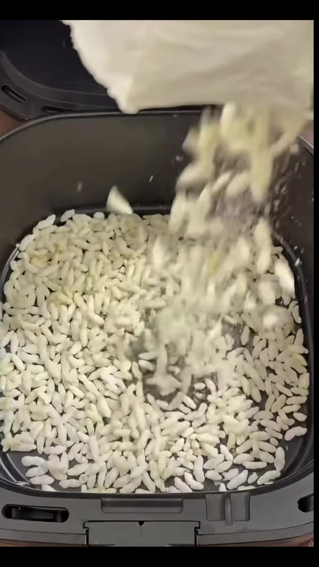 @Sai