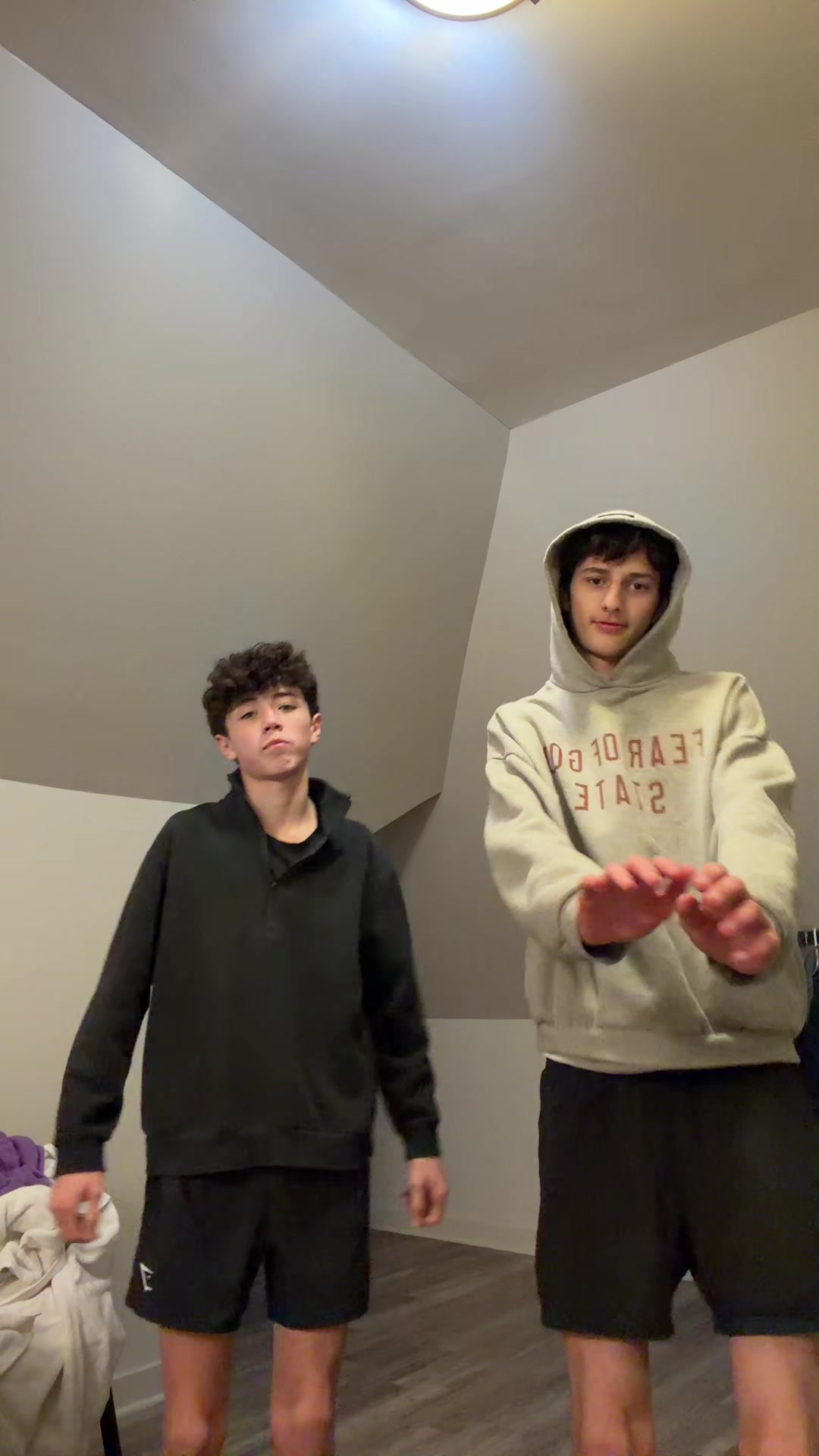 @Fite