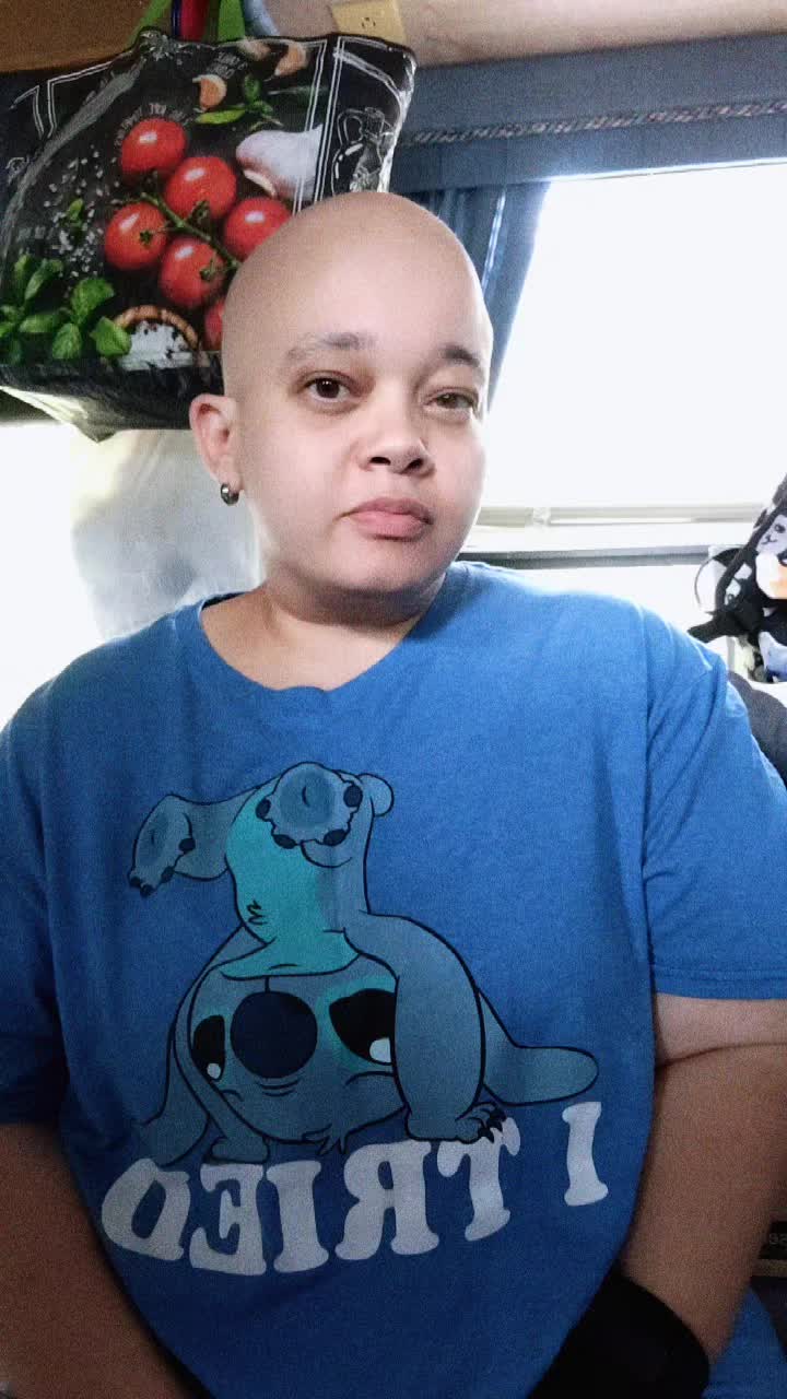 @๐ฉ๐ฌ๐งโ๏ธ๐กLadyPanda๐ก๐๐ผ๐ฅ