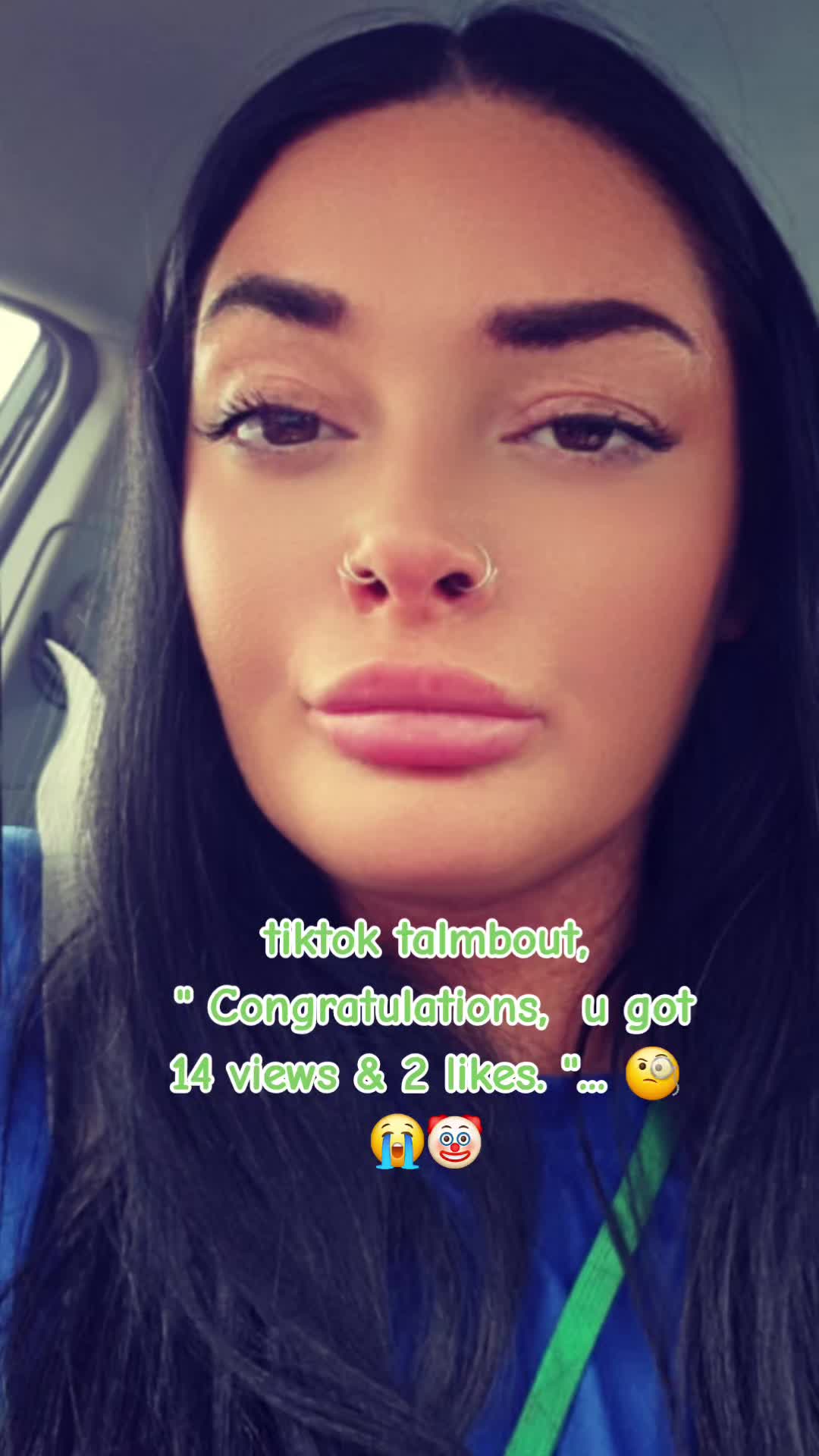 @Tayli N'Shāe