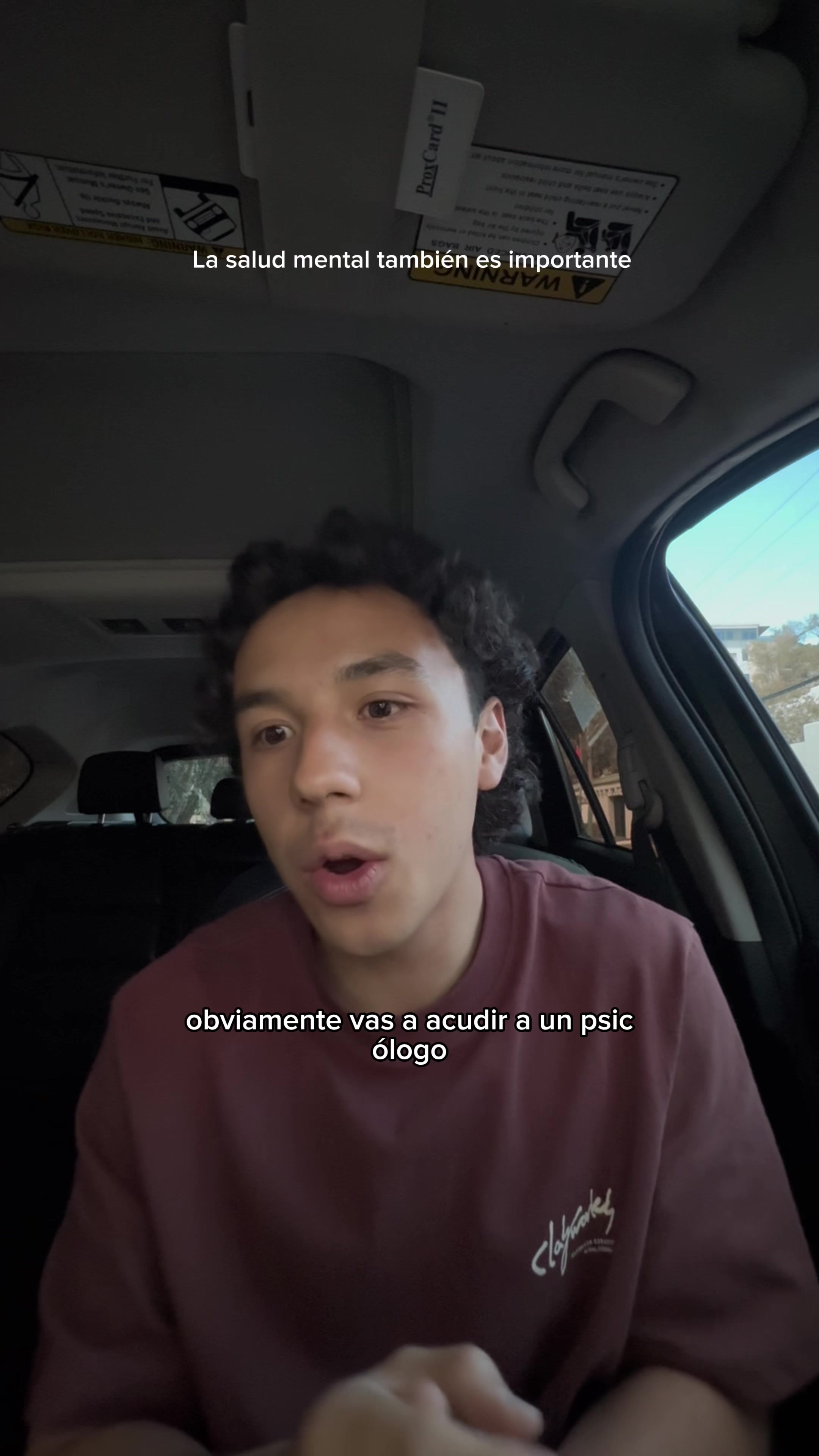 @Estu Salguero