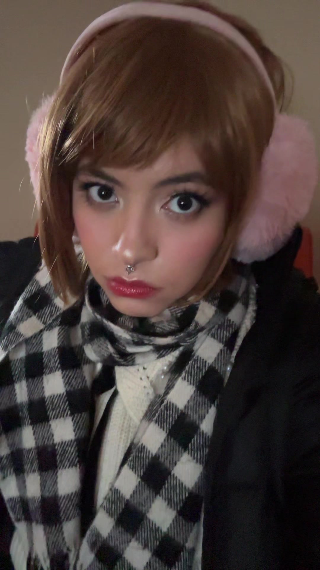 @my.melody.cos