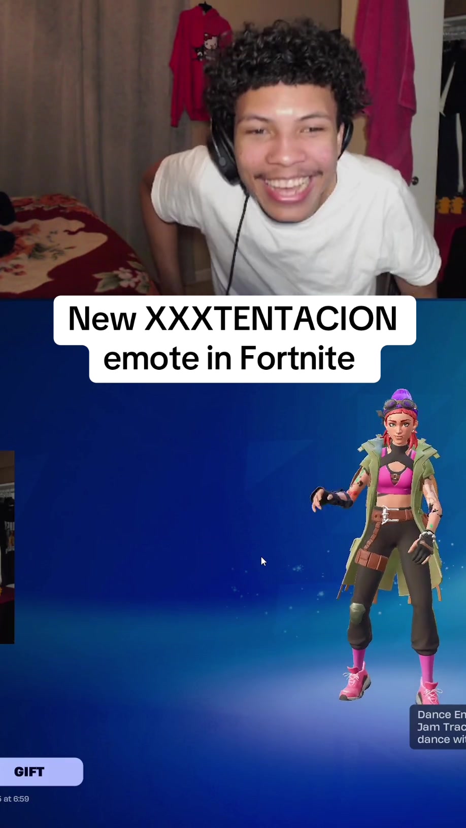 @TwitchVerse
