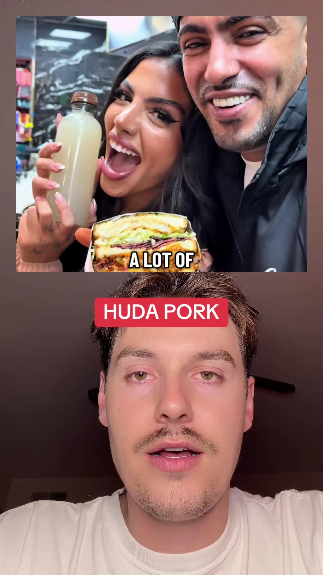 @barstoolpiff