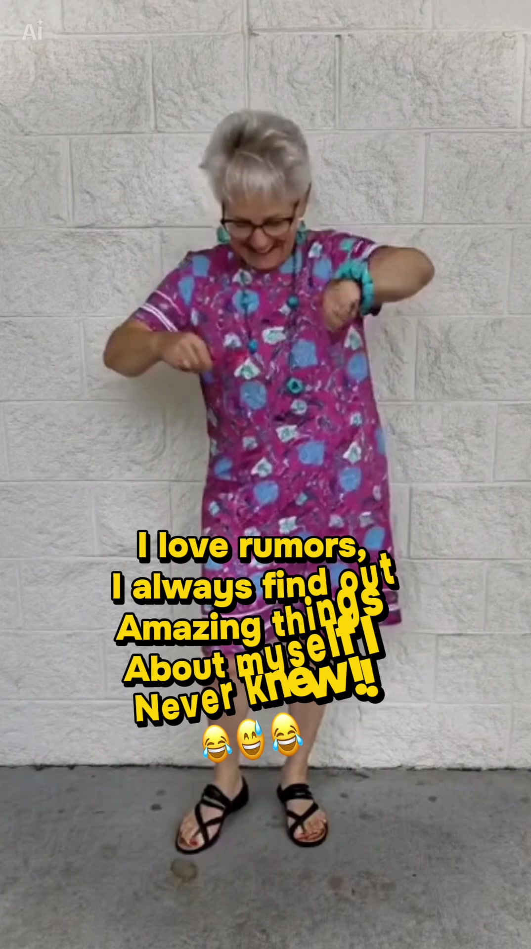 @paparazzipatsy