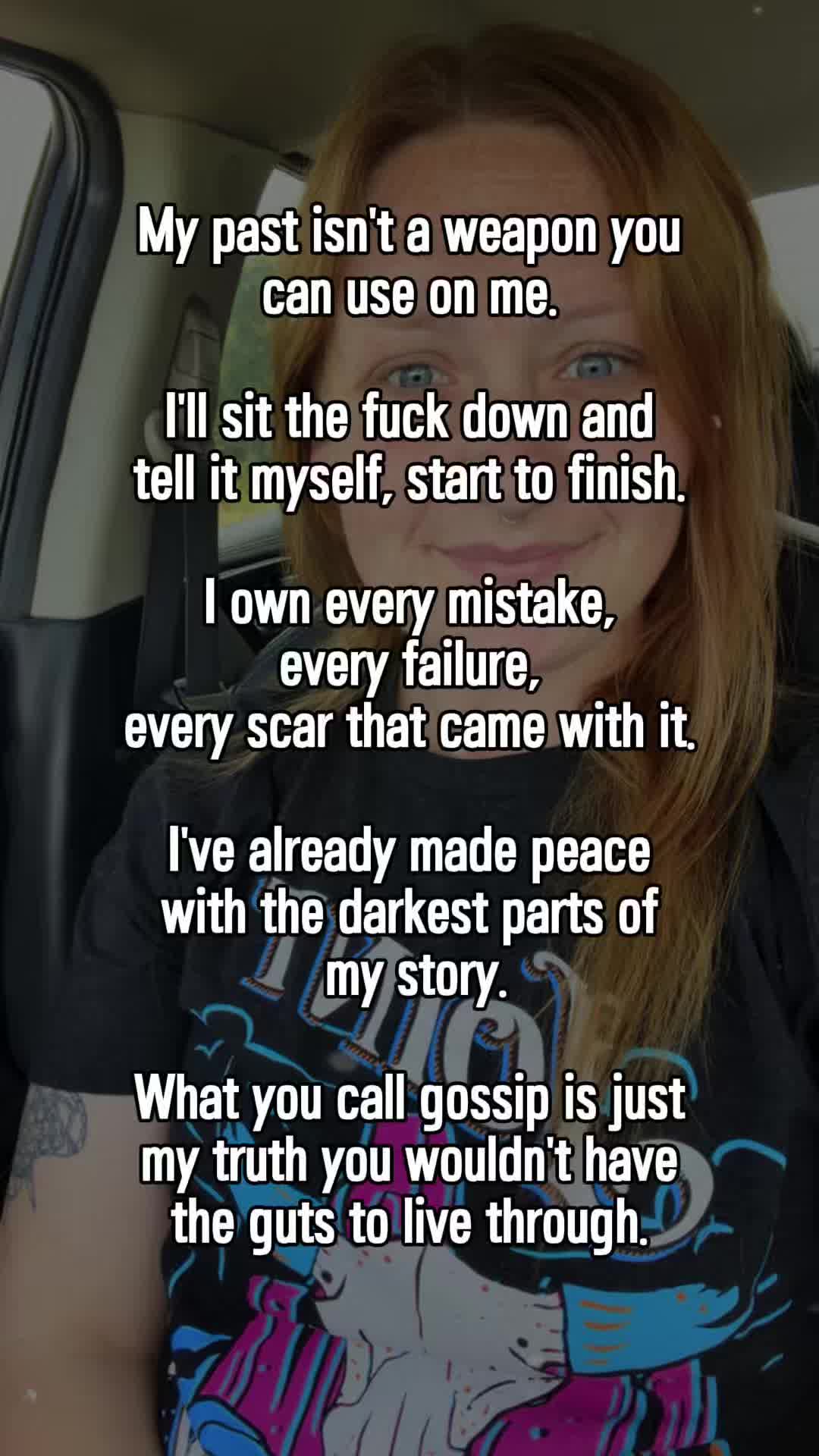 @Meagan