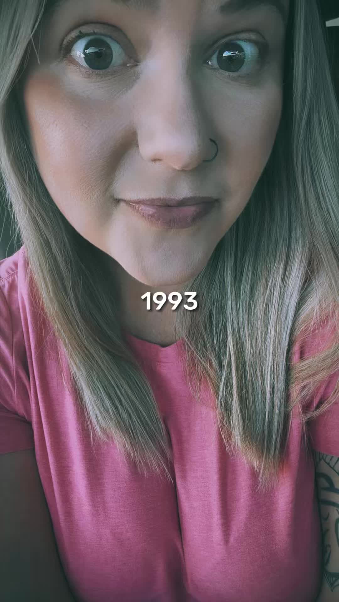 @GlowUpMomma💪🏼💋