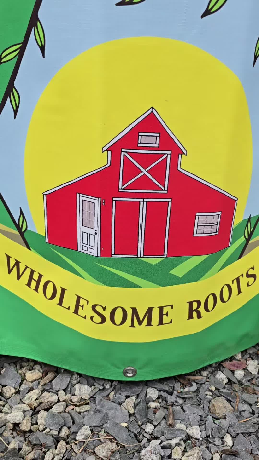 @WholesomeRoots