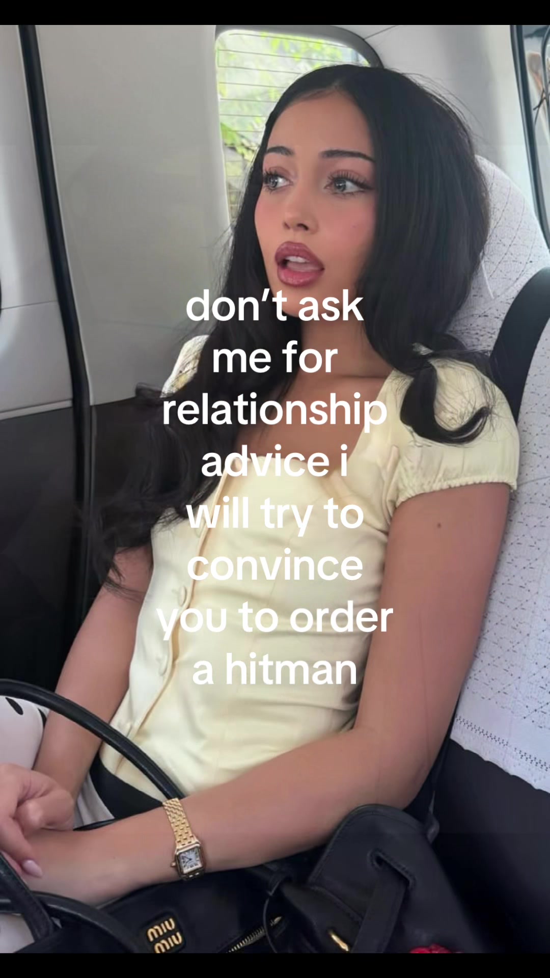 @🧁