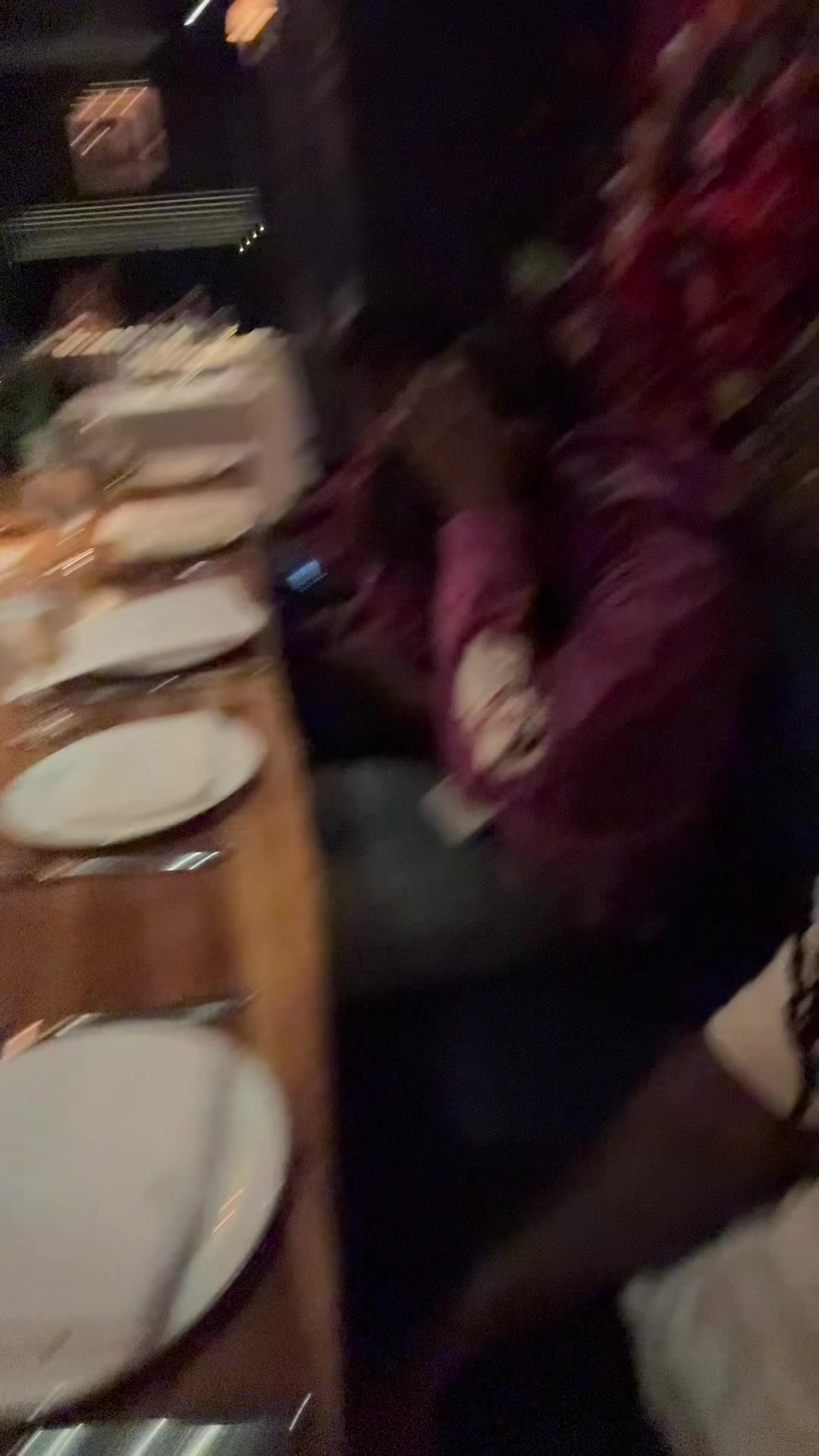 @jbad_yk