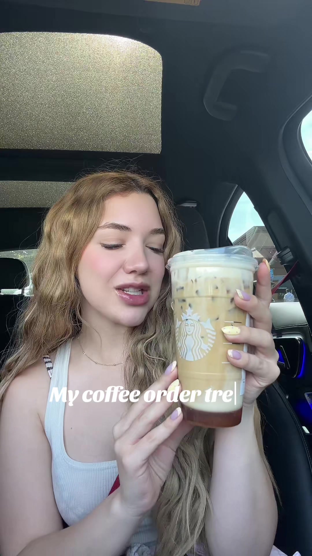 @Vee🤍