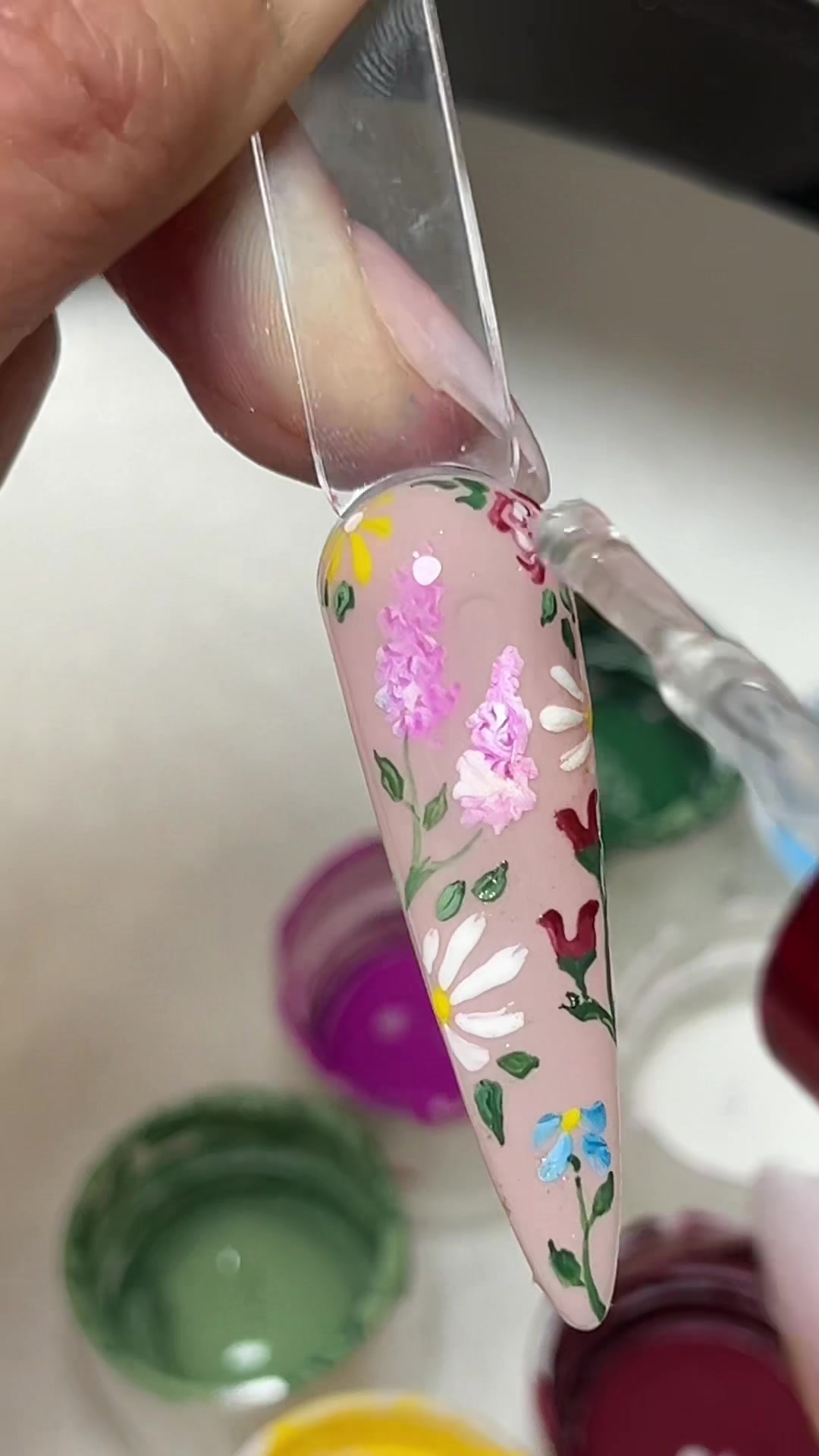 @NailsByRachelMontoya