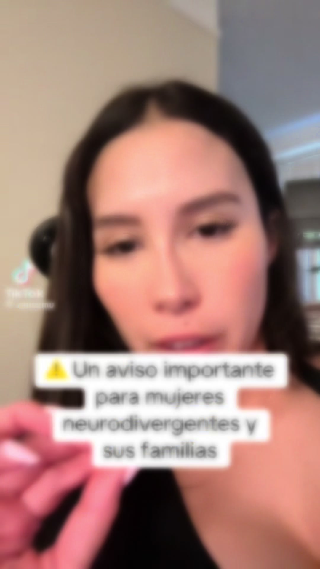 @isray2011_2
