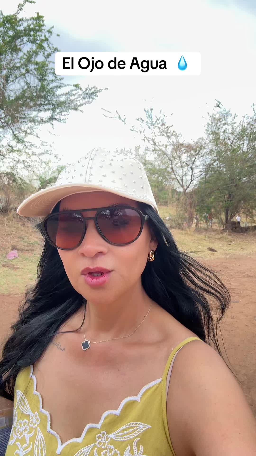 @Patty Tapat&iacute;a