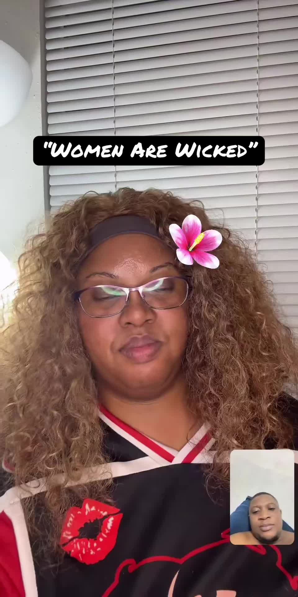 @Efizzyqueen