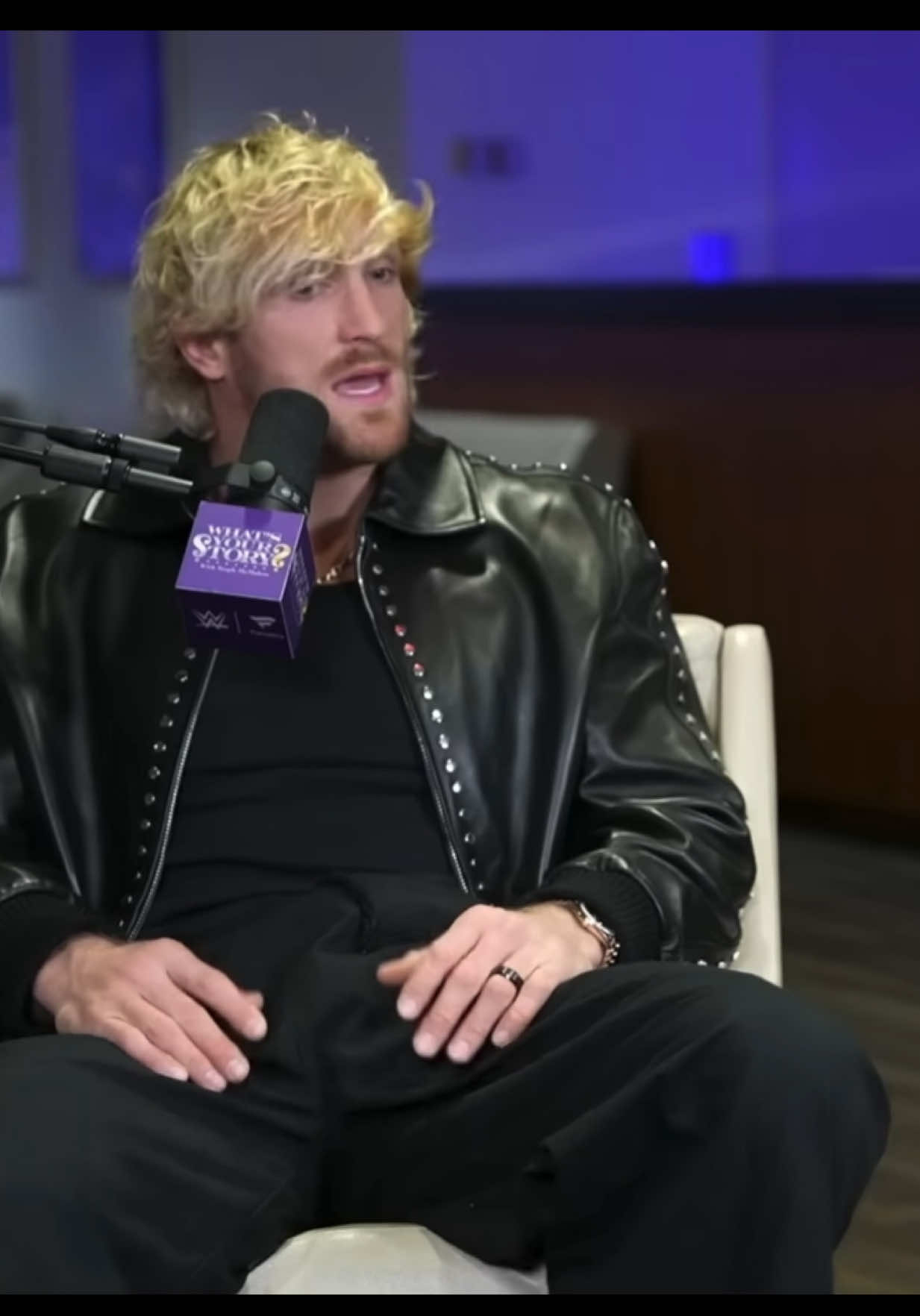 @wwecontentclips