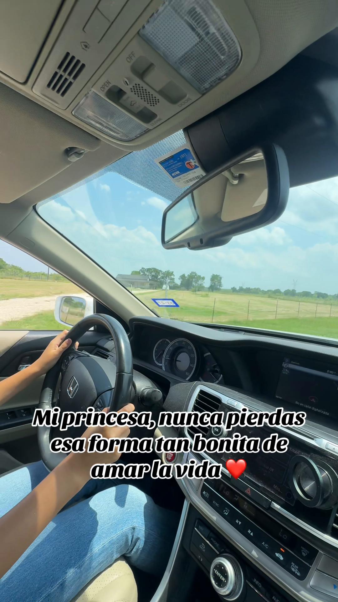 @lizeth Hern&aacute;ndez
