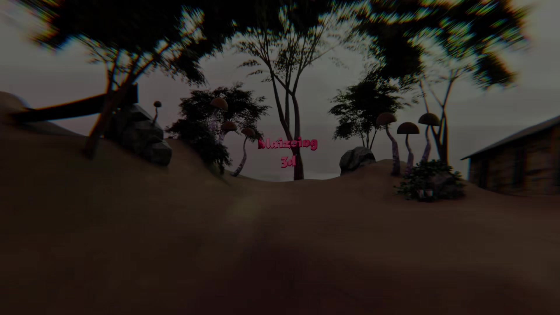@blaizeing_3d