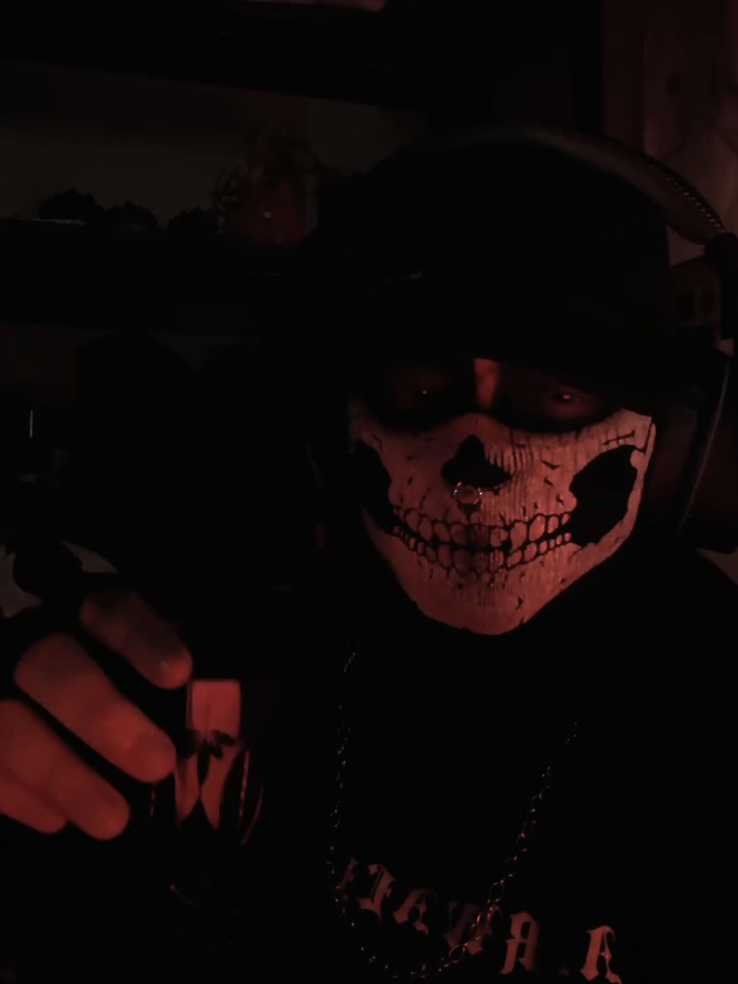 @Callsign_Hex