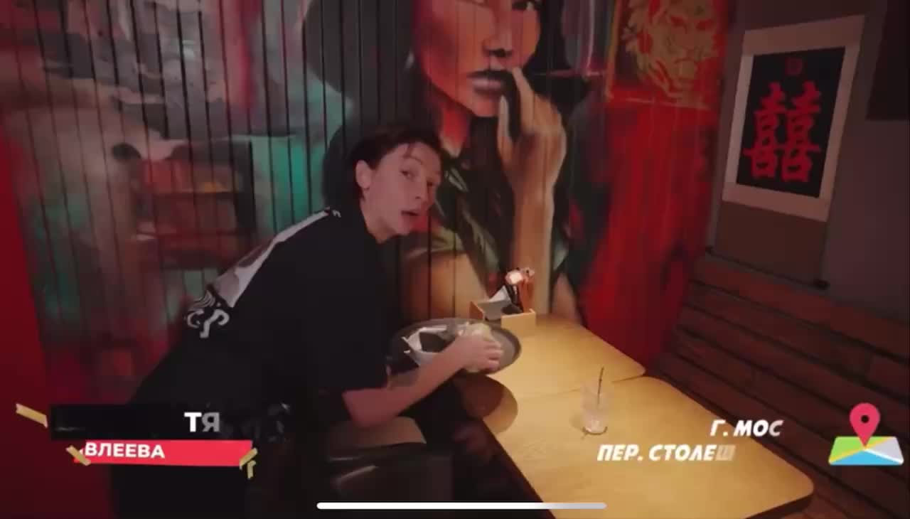 @Aгент_Provokator