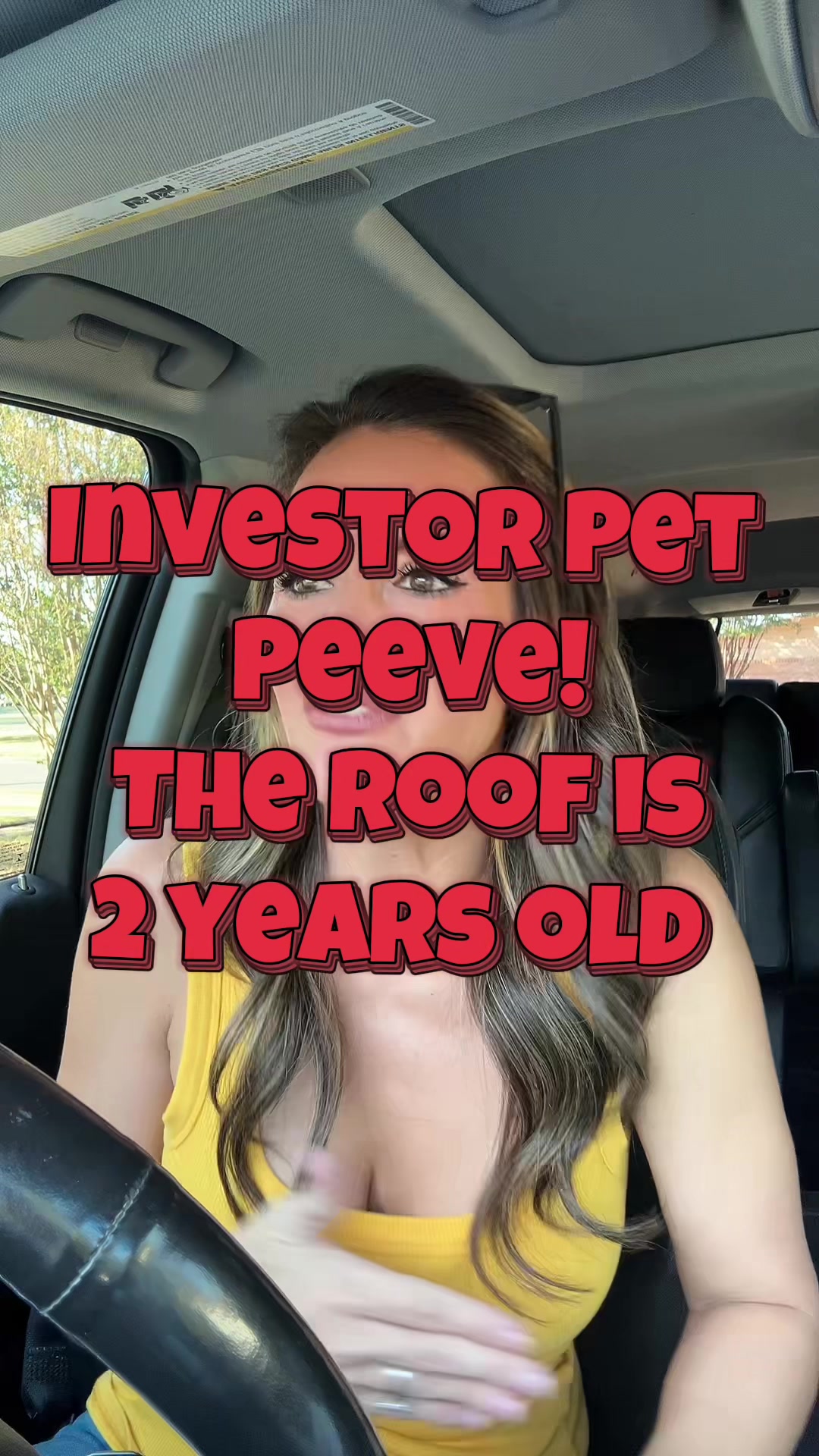 @JackieTheHappyInvestor