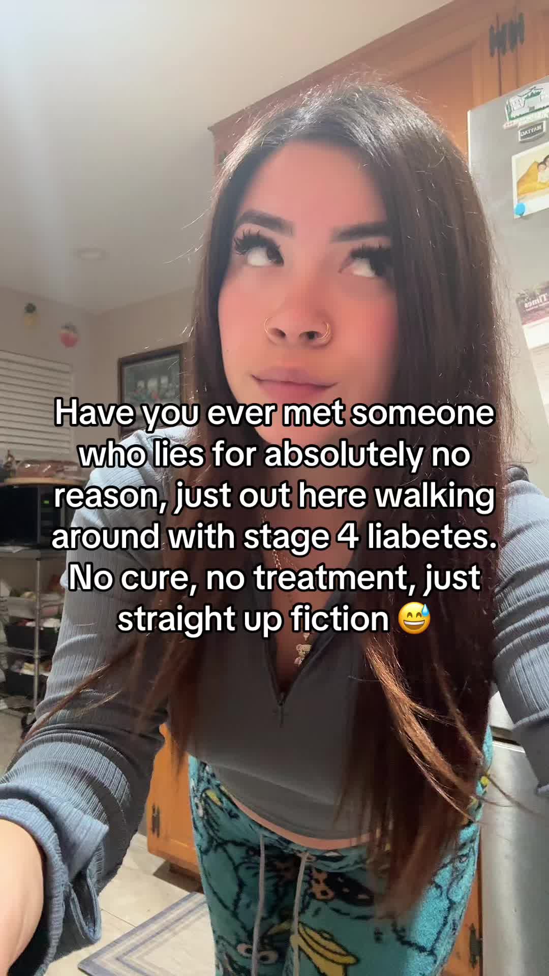 @LaGuera_
