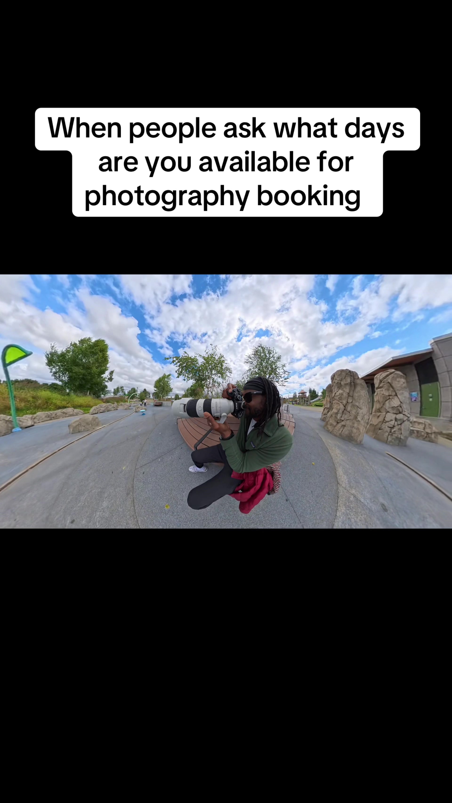 @michaellandonphotography