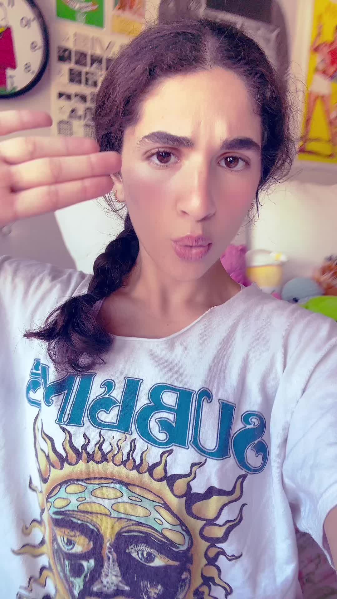 @too_turnt_tinaa