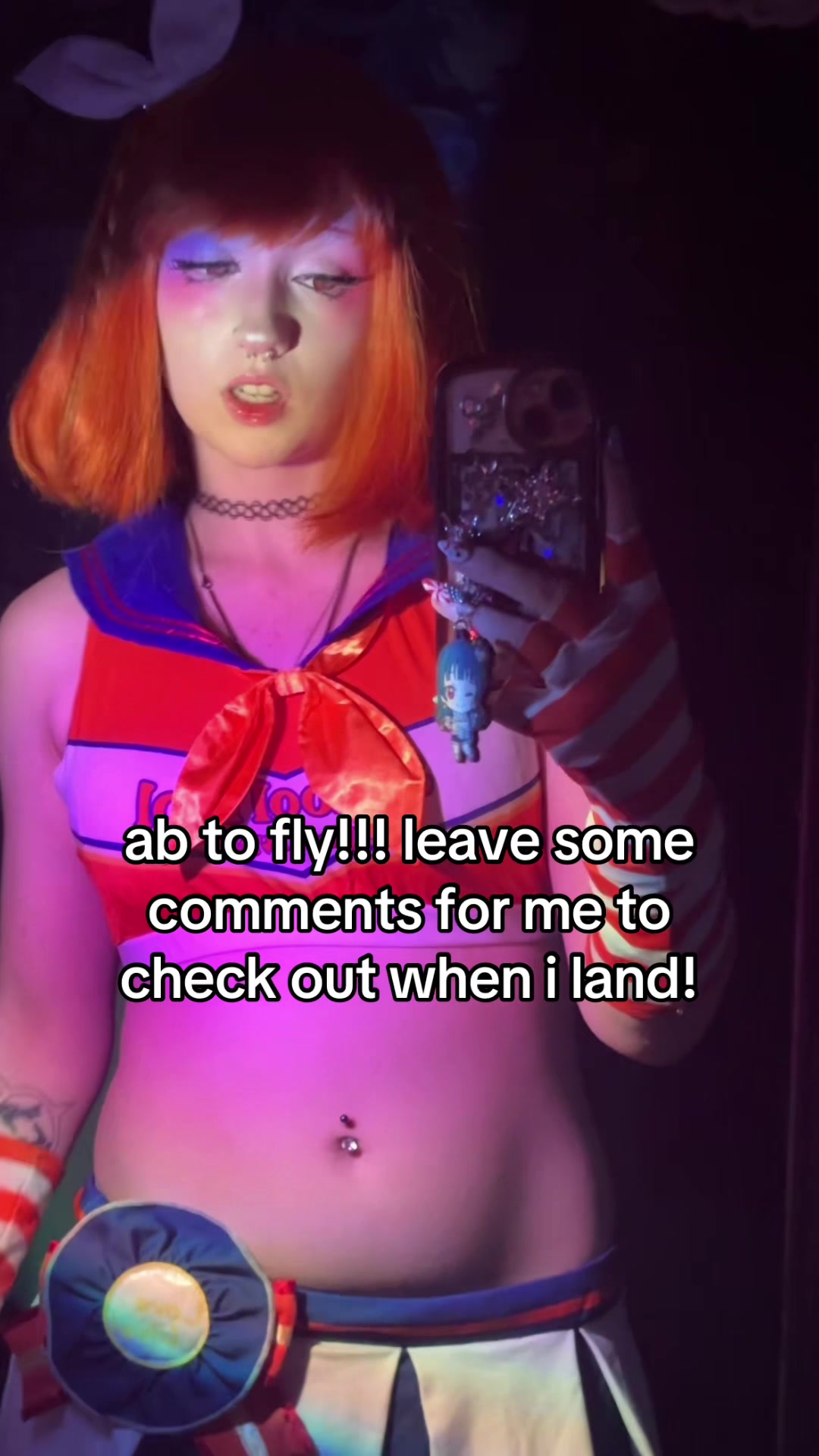 @𐔌 . 🧸 ⋮ cherri .ᐟ ֹ ₊ ꒱