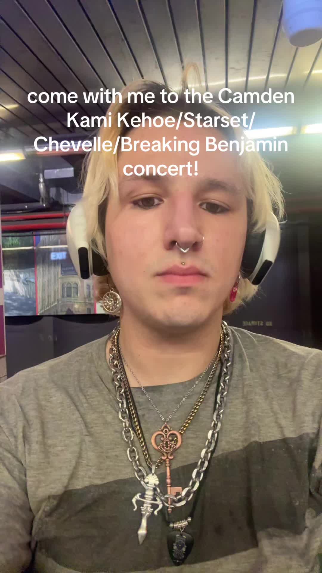 @cosmxlogy