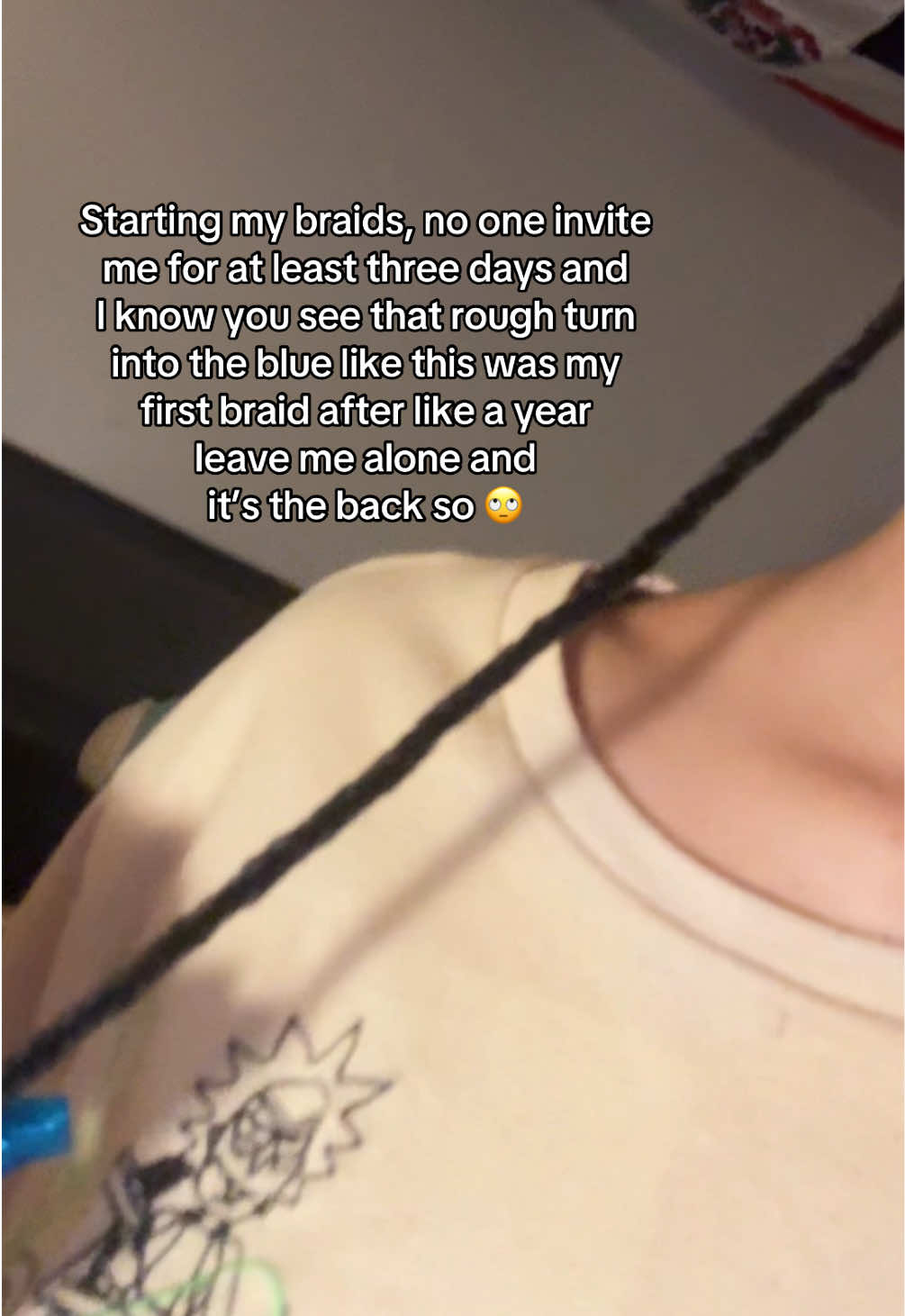 @St0ner_Princ3ss