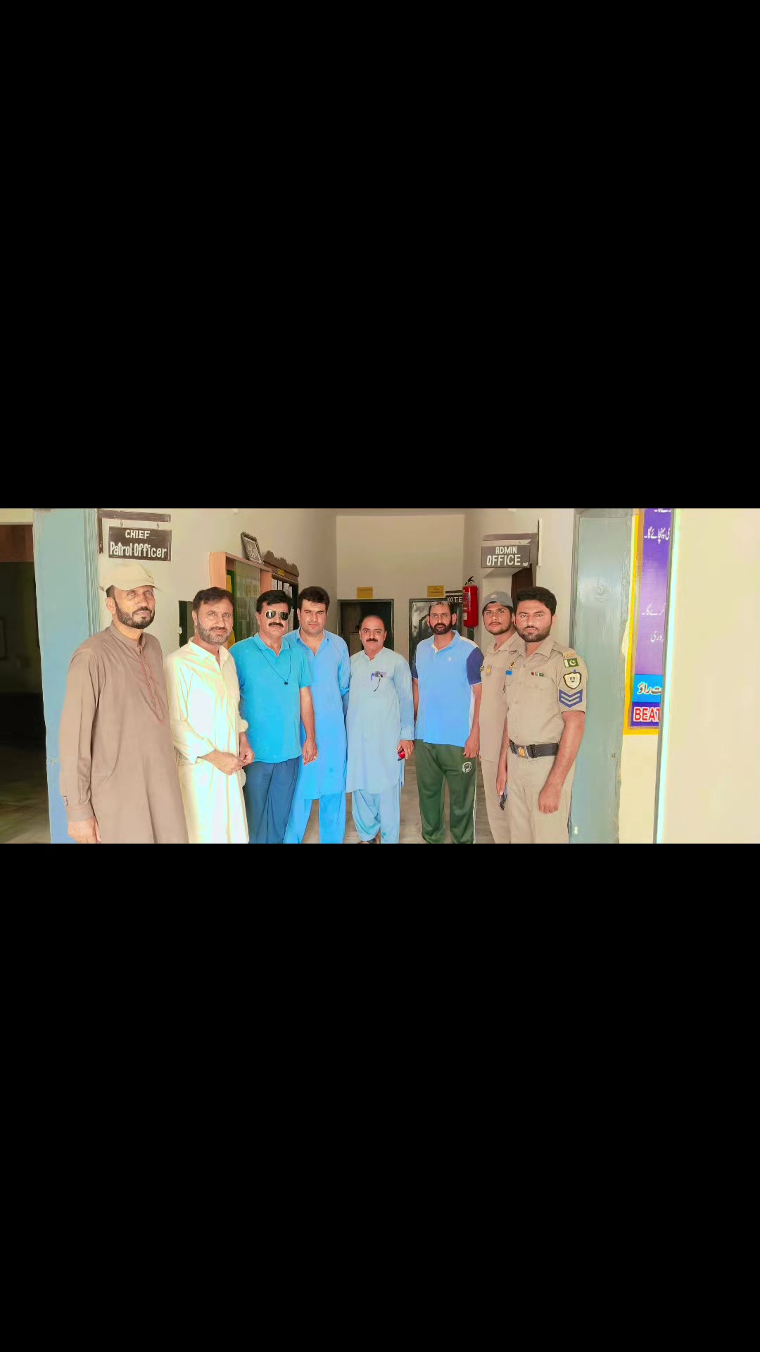 @Jawad khokhar