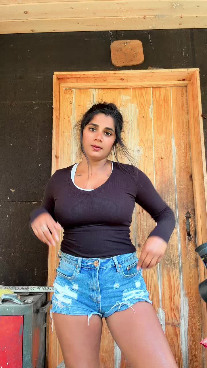 @Bhahawttie