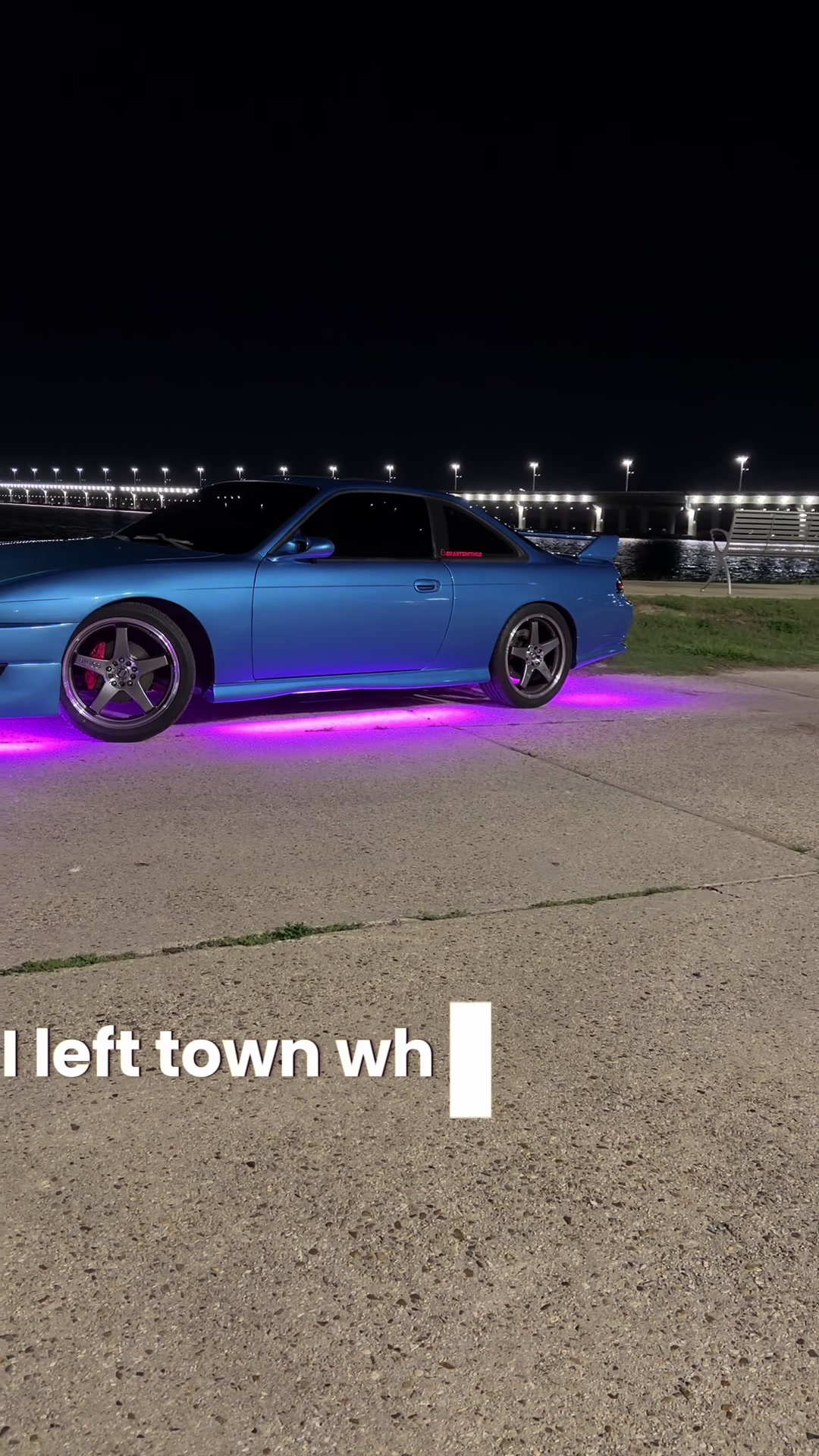 @Blu_sx⚡️✝️