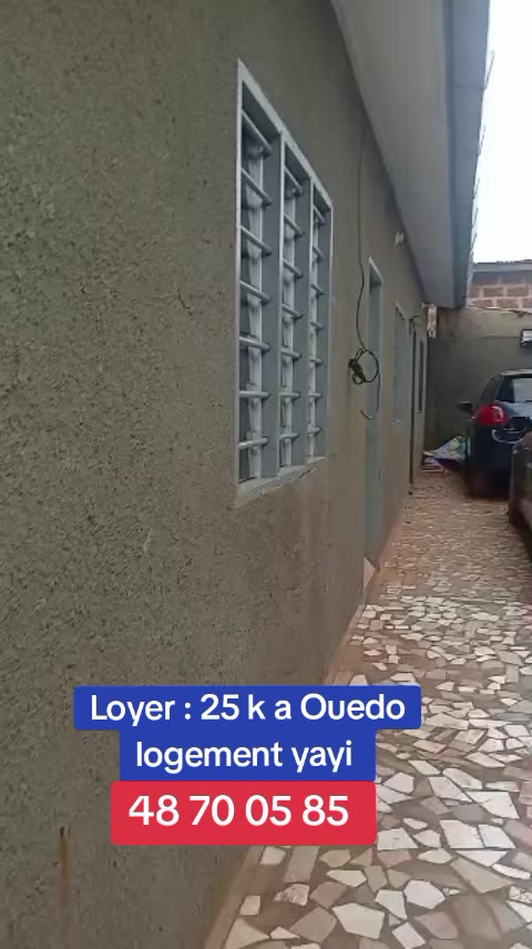 @Frutueux immo